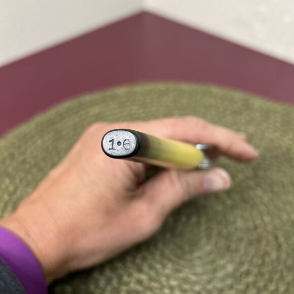 Vintage TRAV-L-BAR Bakelite Handle Stainless Steel Can & Bottle Opener - Picture 6 of 6